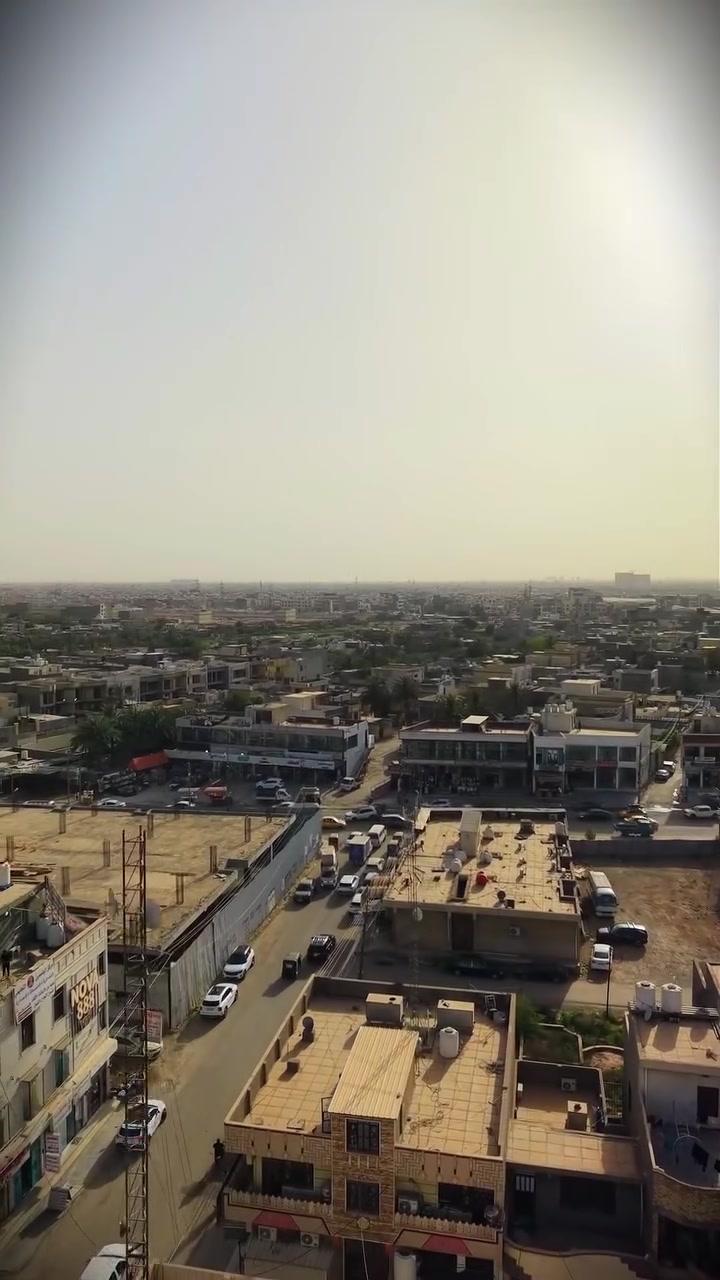 يعلن مركز الياسمين التعليمي ٢ عن فتح باب الحجز لطلاب السادس اعدادي بفرعيه العلمي والادبي علما ان المحاضرات التجريبية ستبدا من يوم غد نتمنى لطلابنا الغوالي تمام الموفقية لمزيد من المعلومات الدورة - البوعيثة - شارع صيدلية البسمة / ***********
