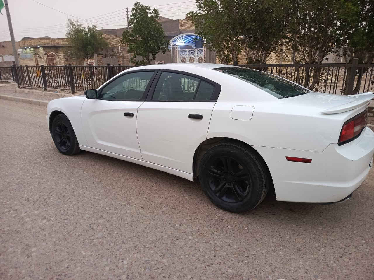 جارجر موديل 14 دوات دوات كصة جنطه
متؤمه رقم وسنويه طبق شاصي سنويه2029
مكينه كير كفاله حداديه تخم تاير تبريد ثلج🥶تدفئه🥵 سياره جاهزه مانقصه شي كلش جديده مال جناي
العنوان ميسان السعر 47وبيه مجال لشراي ***********ترهم مراوس
