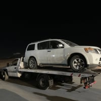 نزال • ٢٠٠٢ • محرك ٥٣٠٠