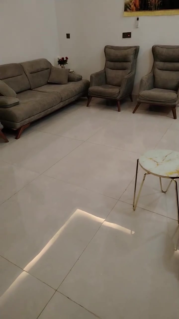 تخم مستعمل قليل لالبيع


**إذا كنت صاحب هذا الإعلان وتريد حذفه لأي سبب، رجاءا أرسل رسالة إلى الدعم الفني**