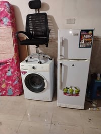 غساله ثلاجه شاشا البيع والشراء يجي خاص 07806632458 واتساب