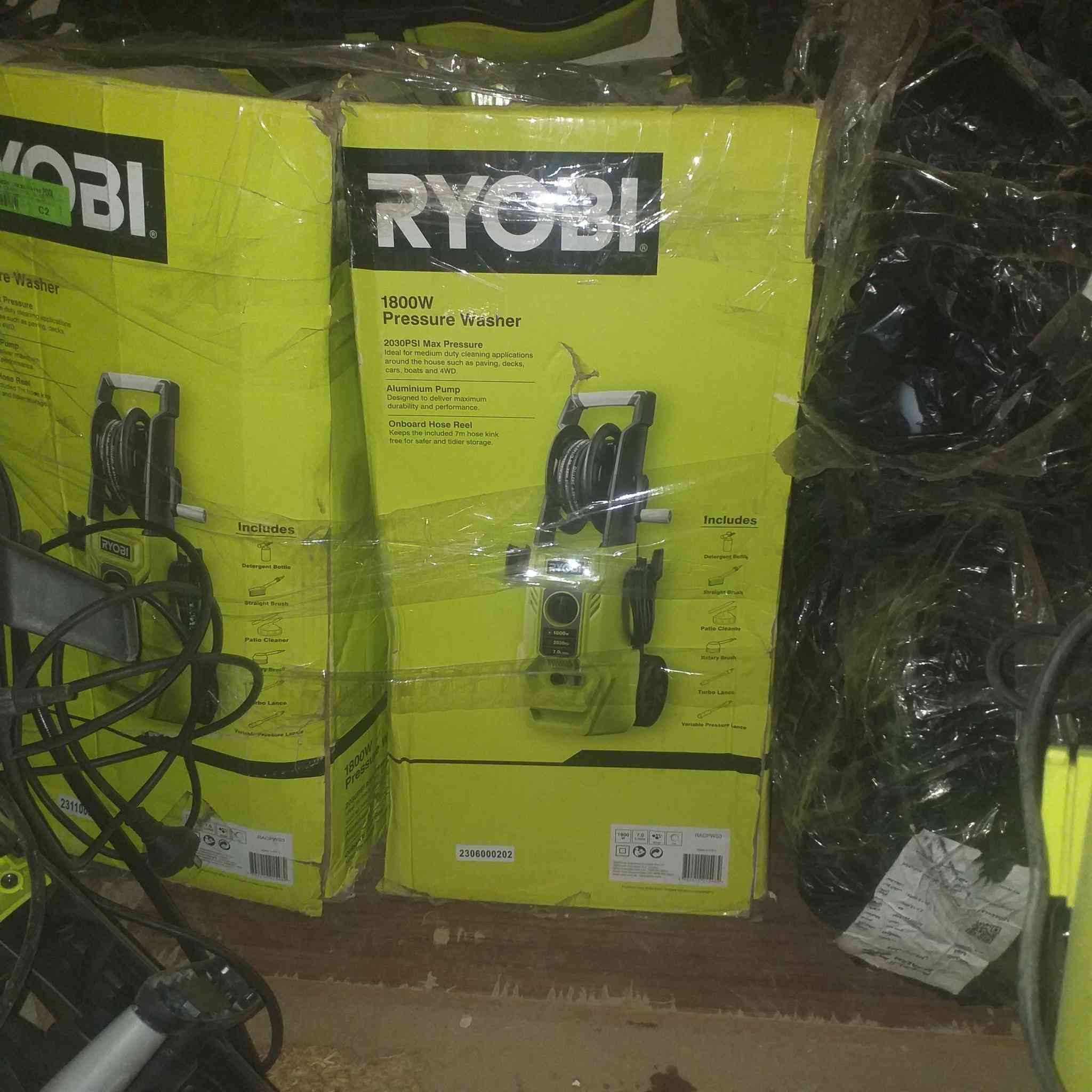 فارات ريوبي جمله عدد ٨٥ عنوان نجف كوفه رقم موبايل ***********
