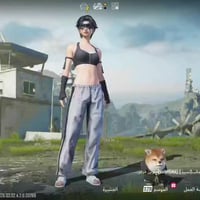 إلكترونيات • سعر خاص • بغداد