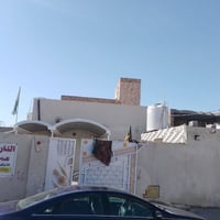 المدثرة شارع الامام علي • ٢٧٥م زراعي • دورين ٤غرف