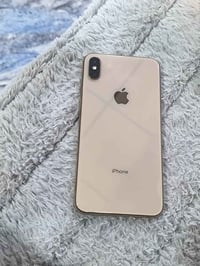 ايفون اكس ماكس • ٥١٢ • مايك عاطل