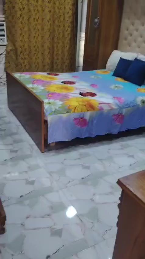 غرف للبيع غرفتين متكونه من 5قطع سعر الوحده ب 550مع الدوشك وغرفه متكونه من 10قطع مليون و100 مع الدوشك غرفه خشب زان سعرها مليون و300 مع الدوشك وبيهن مجال


**إذا كنت صاحب هذا الإعلان وتريد حذفه لأي سبب، رجاءا أرسل رسالة إلى الدعم الفني**