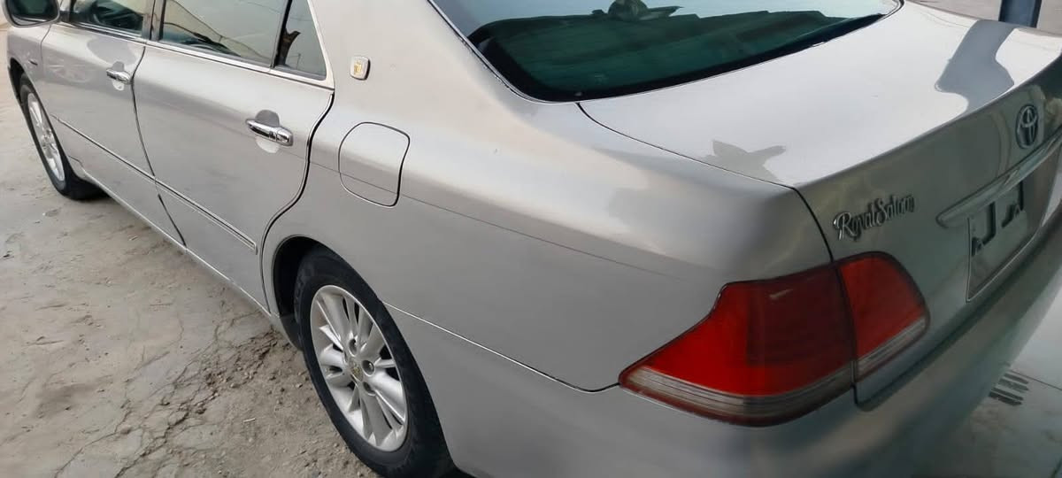 سلام عليكم شاهينه كص جنطه ادوات كارتون دخول جديد مكينه كير حداده تخم تاير بلكارتون تبريد نقص غاز شاصي 82كير S6نمرسياره جديده كلش سعر 34 *********** ترهم مراوس بجنون ادوات
