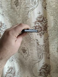 شاومي ١٤ تي برو • ١ تيرا • نجف