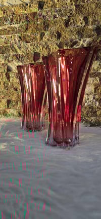 بغداد • للبيع • ديكور