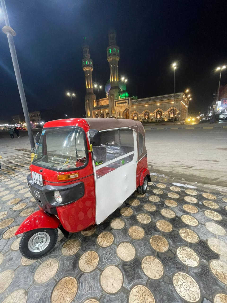 اسلام عليكم تك تك 2022شهر 8تكتك كفاله عامة رقم وسنوية بغداد بسمي تحويل مباشر مكاني بغداد المشتل شارع المطبك  خاص ماكو رقم *********** بي واتساب
