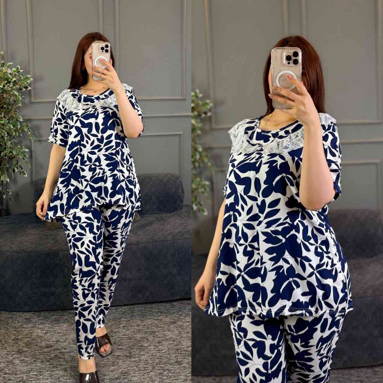 تراك كشمير مكفول مايشيل بالغسل
قياسات من 2XL-5XL
سعر القطعه ١٠ اثنين ب ١٨ الف 

https://www.instagram.com/qamare__shop?حساب الانستا ضيفوني igsh=b3kwNDNyM3NlcmM2&utm_source=qr


**إذا كنت صاحب هذا الإعلان وتريد حذفه لأي سبب، رجاءا أرسل رسالة إلى الدعم الفني**