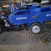 لل بيع توني طلعتهة من المجمع لل بيع توني طلعتهة من المجمع  (مستعجل عل ...