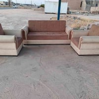 قنفات • نضيفه