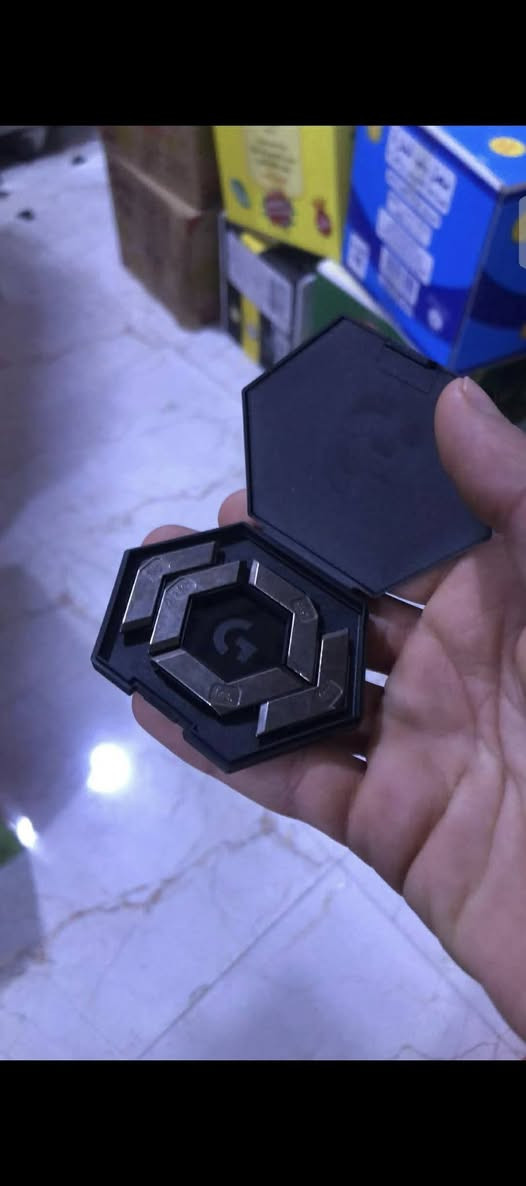 السلام عليكم عراض pc متنوعه 
متواجد بل خاص او واتساب
***********
