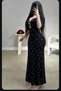 درزن • نص درزن • توصيل مجاني