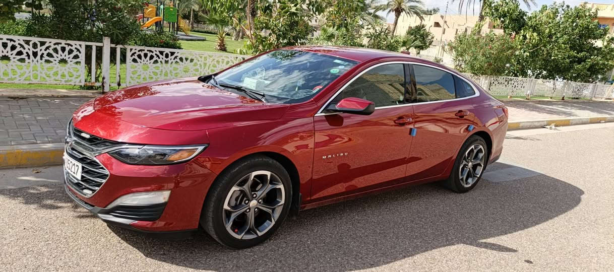 ماليبو موديل 24 رقم انكليزي انبار معوقين سياره كفاله عامه گير محرك 
حادثها دعاميه اماميه فقط بدون دواخل الداخل كله شغل عمان كشنات ودشبول وبوب لون اوف وايت واحمر السعر 
130 $ الشراي يتصل على هذا الرقم ***********
