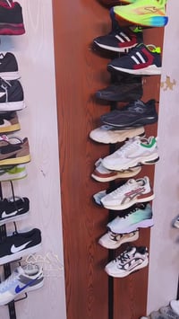 كربلاء • حي الإمام علي • توصيل