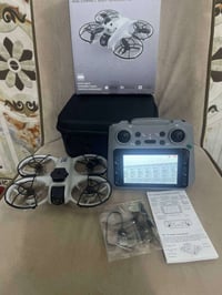 درون • بدون بطاريه • جديد بكارتون