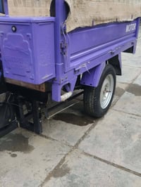 ستوتة • موديل 2023 • الحمزة الغربي