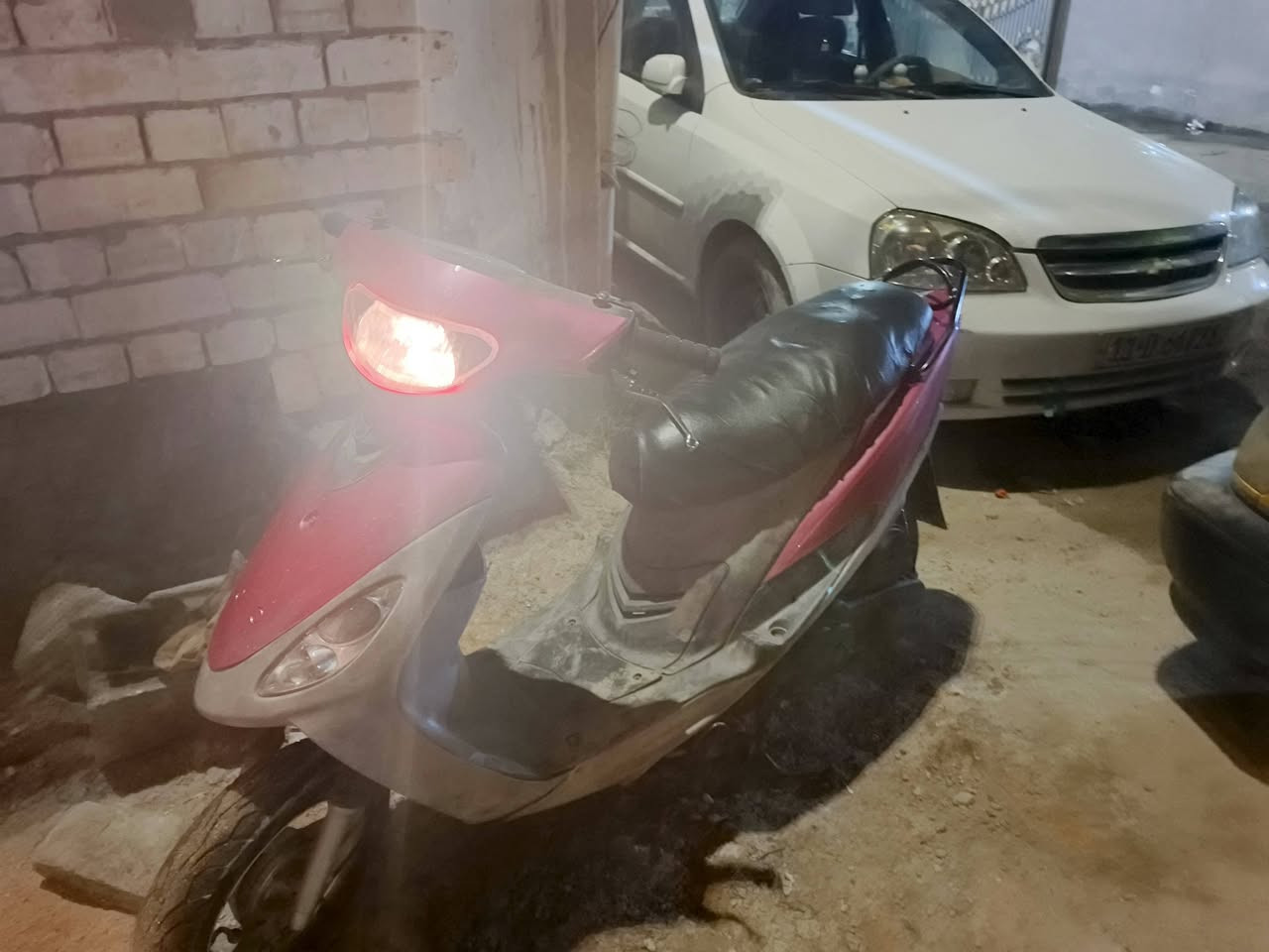 ماكس للبيع سعر 350بيه مجال
***********
