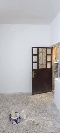 اخفاء سيراميك طلس جوينات صبغ جدران هاي نتيجة 07700724739واتساب رقم