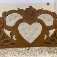 طرف مال تخت • سعر مناسب • للبيع