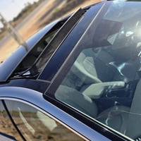 سوناتا ٢٠٢٤ • مكينة ٢٥٠٠ • شهداء قادسيه