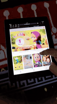 السلام عليكم تاب ايفون اصلي للبيع مال اطفال سعره 40 وبي مجال قليل الشراي يراسلني ويدلل


**إذا كنت صاحب هذا الإعلان وتريد حذفه لأي سبب، رجاءا أرسل رسالة إلى الدعم الفني**