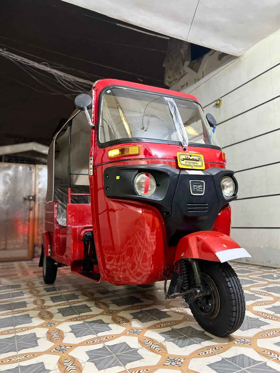 سلام عليكم تكتك 18 شهر 11 رقم تحويل ثاني يوم بيها صبغ دوس والباقي كفاله لي مو شراي ليضل يتصل وسعر 7250 وبيها مجال للطيبين ***********
