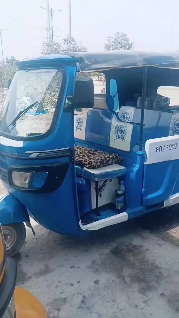 ابو الفقير الناصرية شارع السديناويه مجاور محطة الغسل قرب علوت السمك ***********
