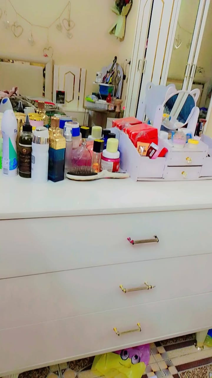 يا الله قراض للبيع شراي رتفضل خاص


**إذا كنت صاحب هذا الإعلان وتريد حذفه لأي سبب، رجاءا أرسل رسالة إلى الدعم الفني**