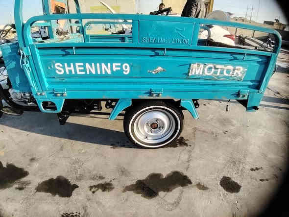 ستوته للبيع 2023 وراق  مكينه ما مفتوح لسعر 2300وبه مجال الاستفسار على هذا الرقم ***********  المكان طوريج
