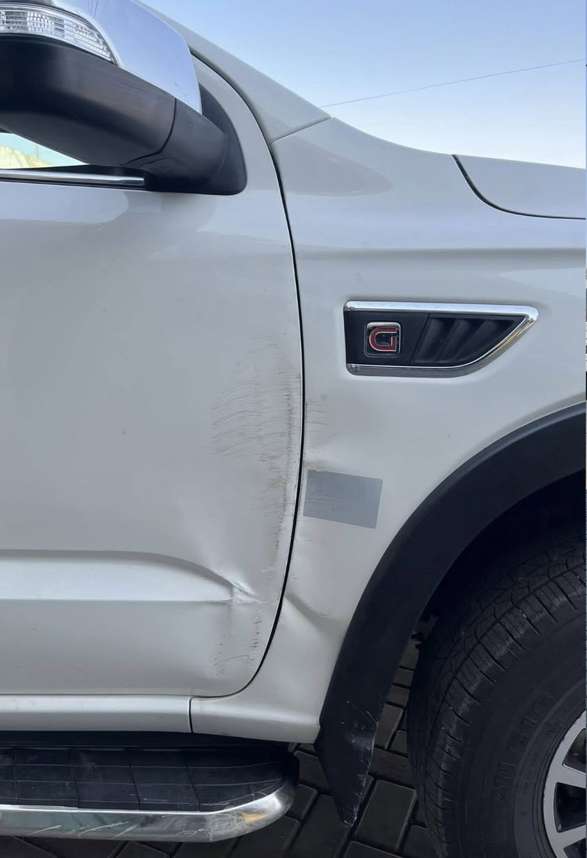 سلام عليكم بيكم تير ￼لورد ‏ محرك قبق احمر المرغوب سيارة كفالة عامة  عد طخه بصيطه موضحه بل صوره موديل 22 أي استفسار تصال ***********   واتساب ***********سياره حره تحويل مباشر
