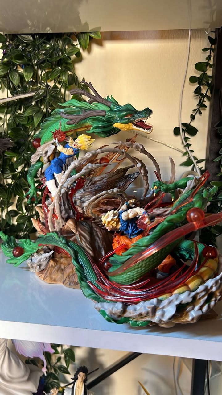 مجسمات بمختلف الانواع والاحجام للبيع 🌹
للتواصل خلص او *********** 📞
