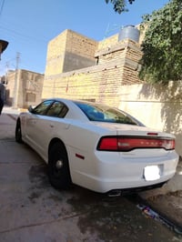 ٦ سلندر • ٢٠١٤ • متومه اربيل