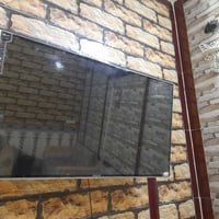 سمارت تكنيك • ٥٥بوصة • مستعجلة