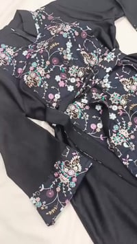 جمال المخور • خياطي حسب الطلب • تفصيل