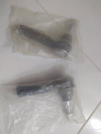 راس روط • سي 200 • اصلي بالچيس