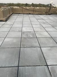 عوازل شتايكر • ضمان ١٠ سنوات • فحص مهندس