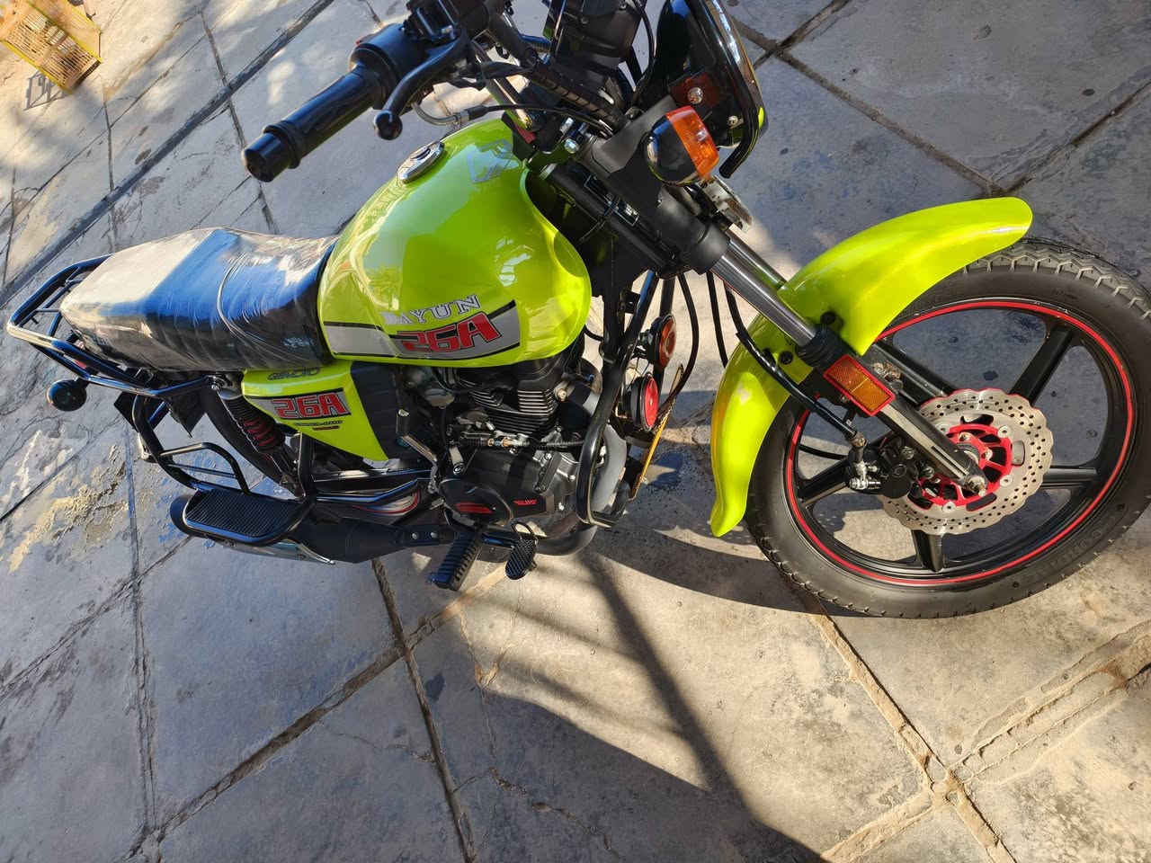 السلام عليكم دايون 2025 طالعه بنهاية 25 جديدة وحلوه كفاله أوراق استنساخ مكاتبة وكيل مكانه بابل الطليعه شراي بخدمته وسعره حلو شراي يتصل ***********
