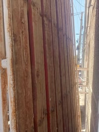 سيبايا نيسان ناصيه العدد اثنين بغداد المدينه الصدر رقم الهاتف 07706802...