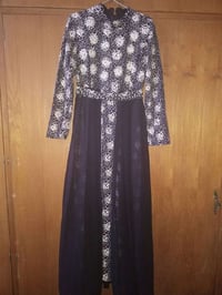 فساتين مناسبات • بغداد • حي البساتين