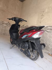 ماكس عدلة • شغالة • سلف وهندر