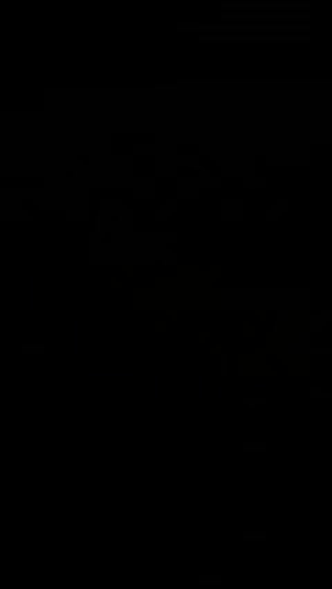 خلفة بناء 
 بناء+ ترميم + باليوميه او مقطوعه

كل الي تريده فقط اتصل على الخط
او على الواتساب او مراسلتي على الماسنجر 

#ابو_طالب_للبناء
***********
