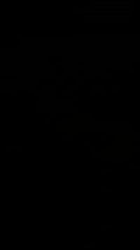 خلفة بناء   بناء+ ترميم + باليوميه او مقطوعه  كل الي تريده فقط اتصل عل...