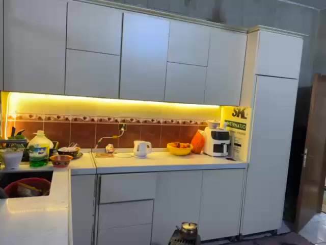 كاونتر تفصال مسوينه اربعه ملايين ونص يردونه مليون و 750 مكان محموديه


**إذا كنت صاحب هذا الإعلان وتريد حذفه لأي سبب، رجاءا أرسل رسالة إلى الدعم الفني**