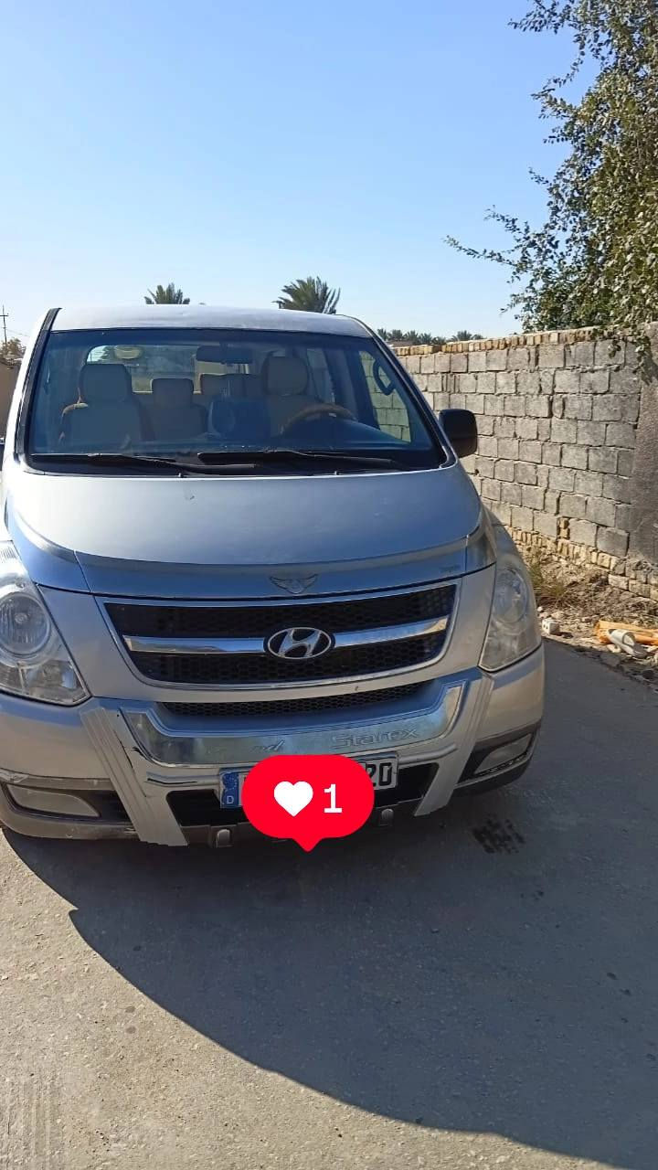 ستاركس 2009 مسكر كير اوتوماتيك رقم بابل شرط المداور مكينه جديده حداديه جديده شغال تدفئه تبريد مكفوله من الضربه مابيها صبغ بس الربع الوره الباب السلايت اثر الجراد تخم تاير سياره جاهزه المكان بابل قضاء القاسم ***********
