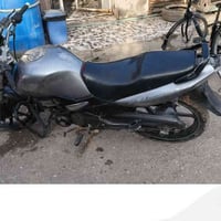 هونده • بدون اوراق • الحفريه الصويره