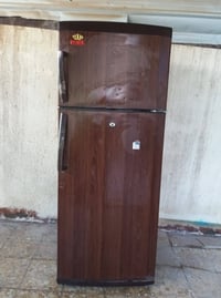 ثلاجه • عايزة غاز • ماطور شغال