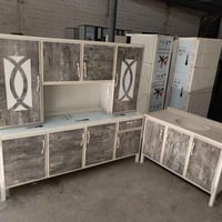 بغداد • للبيع • دواليب